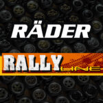 Räder Rally