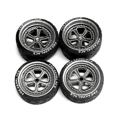 SALE! Wheels 160-S008