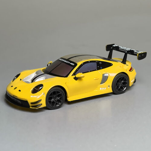 Carrera Hybrid M Felgen 004 – Bild 14