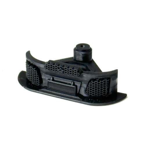 SALE! D1 Sport Front Diamond (alte Version)
