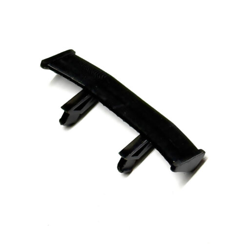 Carrera Hybrid Spoiler Porsche 005 – Bild 7