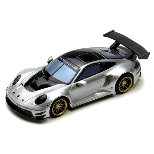 Carrera Hybrid Spoiler Porsche 005