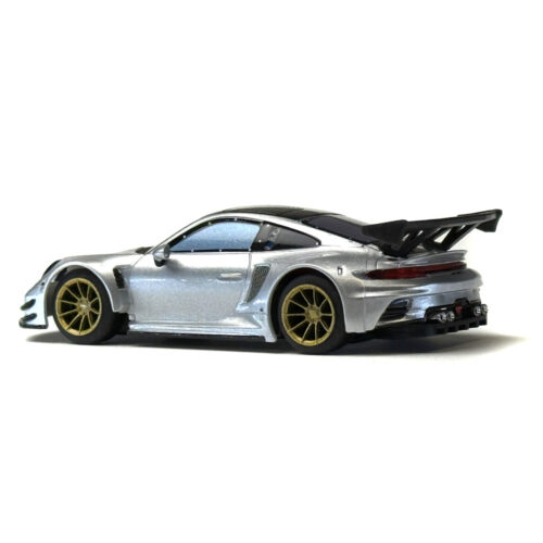 Carrera Hybrid Spoiler Porsche 005 – Bild 5
