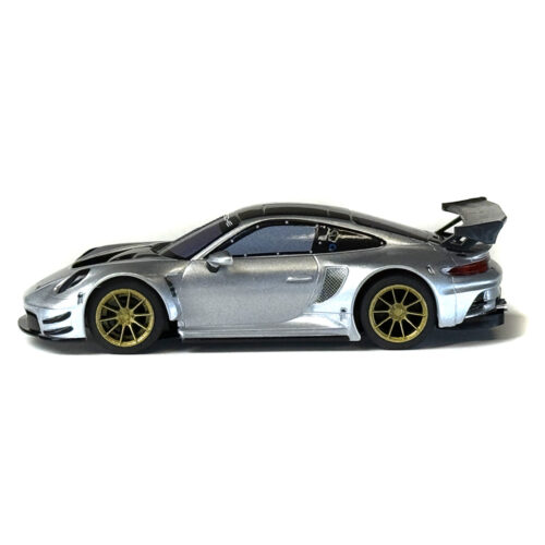 Carrera Hybrid Spoiler Porsche 005 – Bild 3