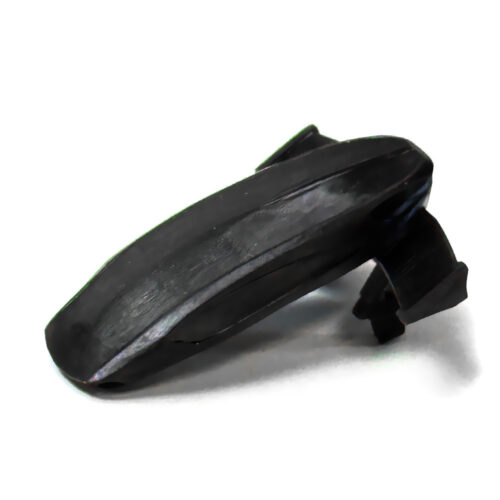 Carrera Hybrid Dachbox Spoiler Porsche 006 – Bild 6