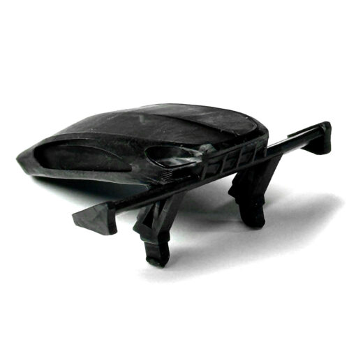 Carrera Hybrid Dachbox Spoiler Porsche 006 – Bild 7