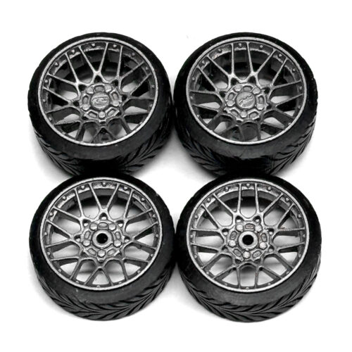 SALE! Wheels 165-S09A