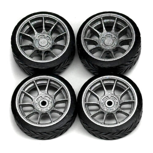 SALE! Wheels 165-S10