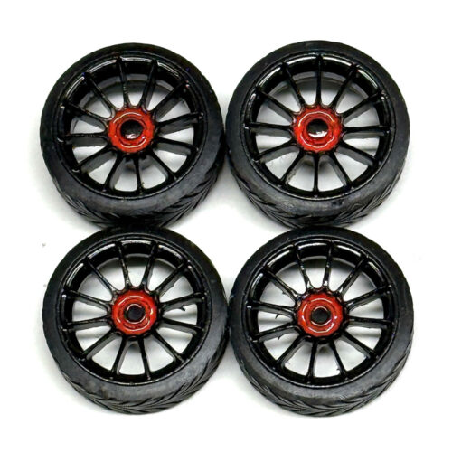 SALE! Wheels 165-S11