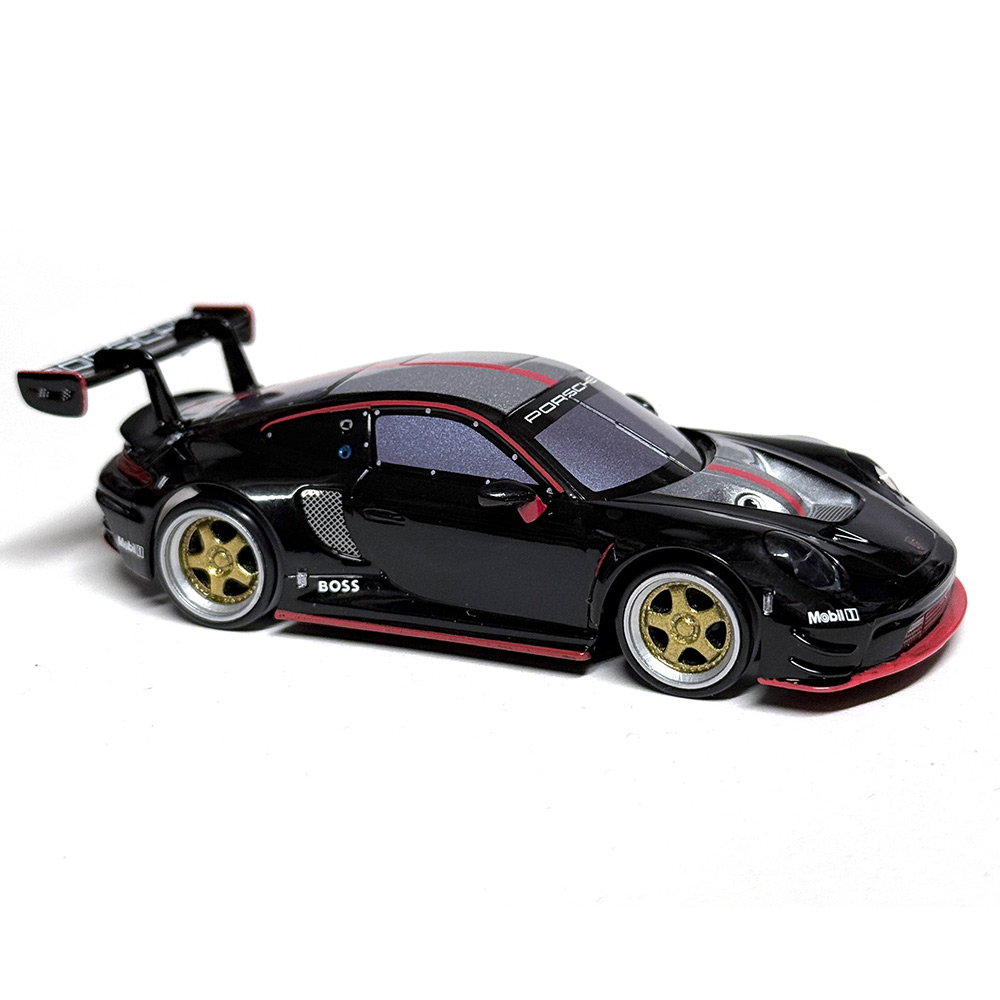 Carrera Hybrid Wheels L 015 – Bild 10