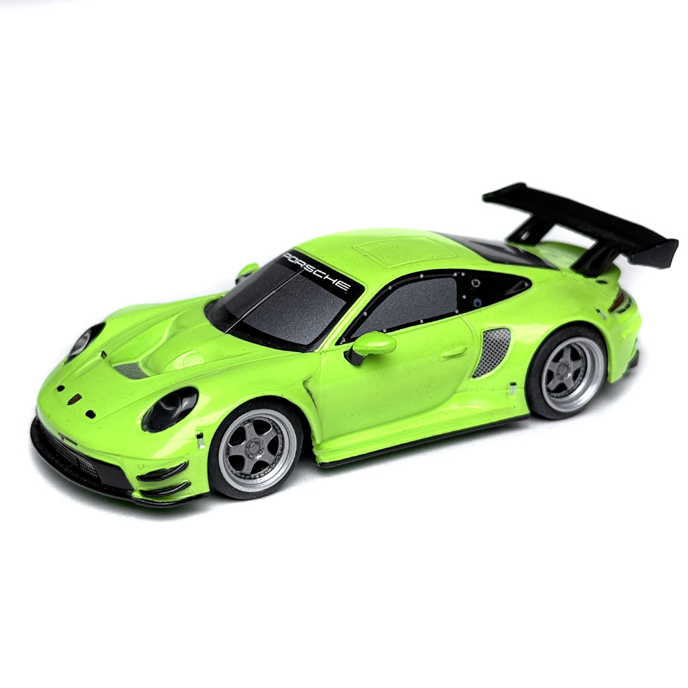 Carrera Hybrid M Felgen 015 – Bild 12