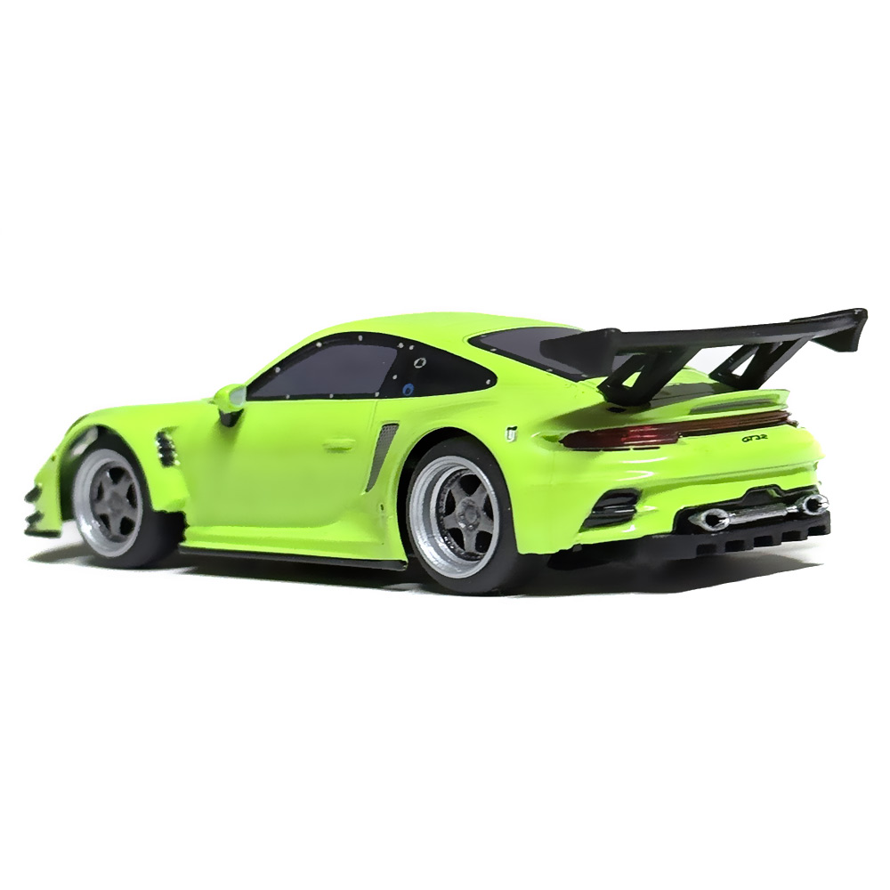 Carrera Hybrid M Felgen 015 – Bild 11