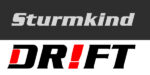Sturmkind DR!FT