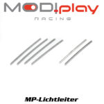Modiplay MP1 Lichtleiter