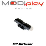 Modiplay MP1 Diffusor 01