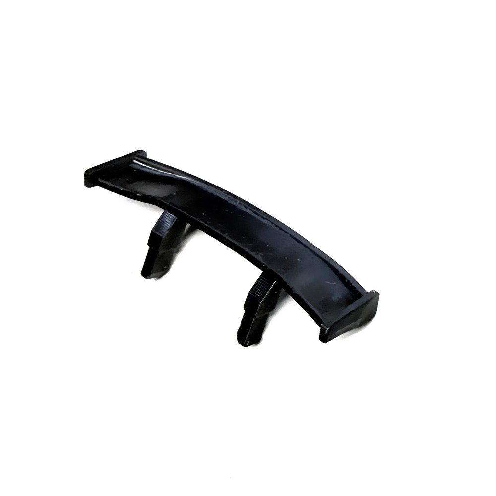 Carrera Hybrid Spoiler Ferrari 005 – Bild 7