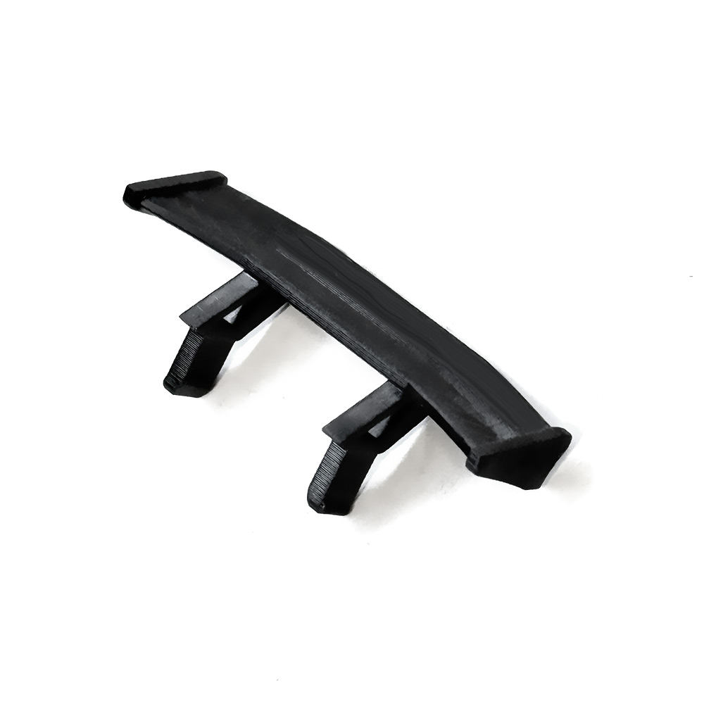 Carrera Hybrid Spoiler Ferrari 001 – Bild 5